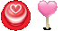 Flirt